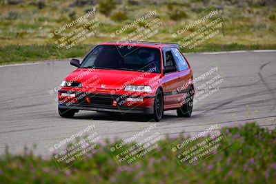 media/Mar-16-2024-Speed Ventures (Sat) [[b18ee68d62]]/Blue Group/Session 2 (The Bowl)/